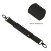 Picture of Universal Speaker Portable Non-Slip Lanyard with Hook for JBL Xtreme 1/2/3 (Black)