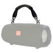 Universal Speaker Portable Non-Slip Lanyard for JBL Xtreme - Green - 1