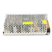 SOMPOM S-150-5 150W 5V 30A LED Light Strip Power Supply - 4