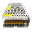 SOMPOM S-150-5 150W 5V 30A LED Light Strip Power Supply - 5