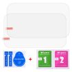 2pcs 9H 0.3mm Tempered Glass Film for Amazon Echo Show 5 3rd Gen - 2