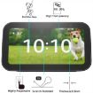 2pcs 9H 0.3mm Tempered Glass Film for Amazon Echo Show 5 3rd Gen - 3