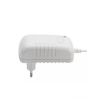 AC100-240V/DC12V 2A Power Adapter for LED Strip Light US - 2