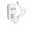 AC100-240V/DC12V 2A Power Adapter for LED Strip Light US - 3