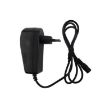 Voltage Adjustable Power Adapter 110 220V to 12V 3V 4.5V 6V 7.5V 9V 12V 3A Max - 2