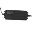 AC to DC Adjustable Voltage Power Adapter 9-24V-3A EU Charger - 3