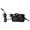 AC to DC Adjustable Voltage Power Adapter 9-24V-3A EU Charger - 8