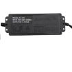 AC to DC Adjustable Voltage Power Adapter - 3-24V-2A - Universal Power Supply - 6