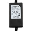 12V Adjustable Power Supply Adapter AC DC 3V - 12V 2A EU Plug - 5