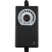 12V Adjustable Power Supply Adapter AC DC 3V - 12V 2A EU Plug - 6