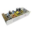 SOMPOM S-120-12 120W 12V 10A LED Light Strip Power Supply - 5