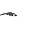 AC to DC 5V 24V Power Adapter LED Driver Transformer 6A AU Plug - 6