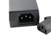 AC to DC 5V 24V Power Adapter LED Driver Transformer 5A AU Plug - 6
