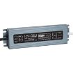 GEEPUT 220V to 12V LED Power Supply Transformer - 8.33A 100W - 1