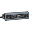 GEEPUT 220V to 12V LED Power Supply Transformer - 4.16A 50W - 1
