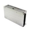 DC24V 10A 240W LED Power Supply - Size: 200 x 110 x 49mm - 3