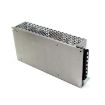 DC12V 16.7A 200W LED Power Supply - Size: 199 x 98 x 42mm - 3