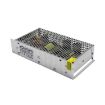 DC12V 15A 180W LED Power Supply - Size: 199 x 98 x 42mm - 2