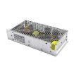 S-120-12 DC12V 10A 120W LED Power Supply - 199 x 98 x 42mm - 2