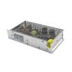 DC12V 12.5A 150W LED Power Supply - Size: 199 x 98 x 42mm - 2