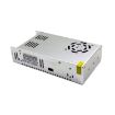 S-500-60 DC60V 8.3A 500W Light Bar Power Supply LED Transformer - 2