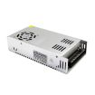 S-400-24 DC24V 16.5A 400W Light Bar Power Supply LED Transformer - 1