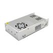S-400-24 DC24V 16.5A 400W Light Bar Power Supply LED Transformer - 2