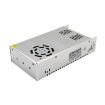 DC24V 14.5A 350W Light Bar Power Supply LED Transformer - 2
