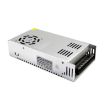 DC24V 15A 360W Light Bar Power Supply LED Transformer - 1