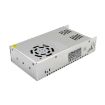 DC24V 15A 360W Light Bar Power Supply LED Transformer - 2