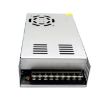 DC24V 15A 360W Light Bar Power Supply LED Transformer - 3