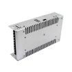 DC24V 15A 360W Light Bar Power Supply LED Transformer - 4