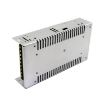 S-600-60 DC60V 10A 600W Light Bar Power Supply LED Transformer - 4