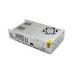 DC36V 16.7A 600W Light Bar Power Supply LED Transformer - 2