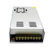 DC36V 16.7A 600W Light Bar Power Supply LED Transformer - 3