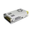 DC24V 25A 600W Light Bar Power Supply LED Transformer - 1