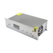 DC48V 15A 720W LED Light Bar Power Supply - 245 x 125 x 65mm - 2