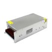DC12V 100A 1200W LED Light Bar Power Supply - 245 x 125 x 65mm - 1