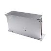 DC12V 100A 1200W LED Light Bar Power Supply - 245 x 125 x 65mm - 3