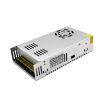 DC48V 10.3A 500W Light Bar Power Supply LED Transformer - 1