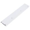 DC12V 25A 300W LED Power Supply Transformer - S-300-12 - 2