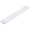 DC12V 33.3A 400W LED Power Supply Transformer - 2