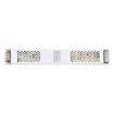 DC12V 33.3A 400W LED Power Supply Transformer - 3