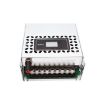 Picture of SE-480-36 DC36V 480W GYUSPW Adjustable Voltage Light Bar Regulated Switching Power Supply