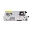 Picture of SE-600-48 DC48V 600W 12.5A GYUSPW Adjustable Voltage and Current Light Bar Regulated Switching Power Supply