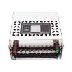 Picture of SE-600-48 DC48V 600W 12.5A GYUSPW Adjustable Voltage and Current Light Bar Regulated Switching Power Supply