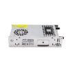 Picture of SE-600-36 DC36V 600W 16.7A GYUSPW Adjustable Voltage and Current Light Bar Regulated Switching Power Supply