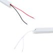 Picture of LF-CB48-4A DC12V 4A 48W LED Long Strip Switching Power Supply