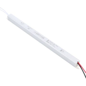 Picture of LF-CB60-5A DC12V 5A 60W LED Long Strip Switching Power Supply