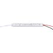 Picture of LF-CB24-2A DC12V 2A 24W LED Long Strip Switching Power Supply